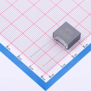 MPB473J2JC30GB2000R商品缩略图