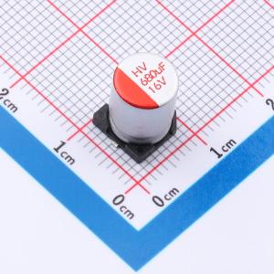 RYHV16V680UF8*10商品缩略图