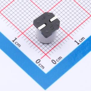 RYHV2.5V390UF6*7商品缩略图