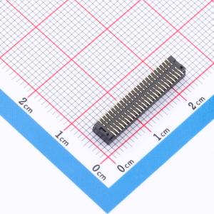 5001-BTB0830-50FR-00-B商品缩略图