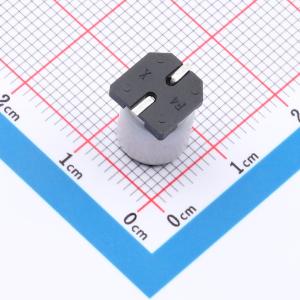 RYUV250V6.8UF8*10商品缩略图