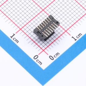 5001-BTB0820-14MR-00-B商品缩略图