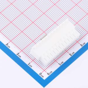 IPD1-12-D-K-M商品缩略图