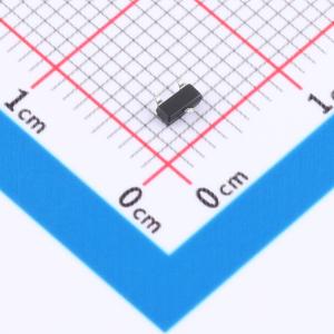 BAV99商品缩略图