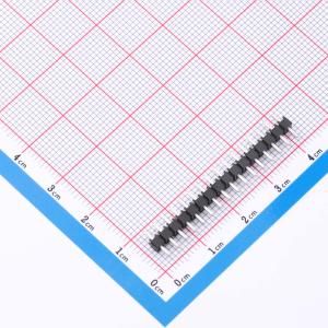 TSW-116-06-T-S商品缩略图