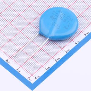 25D561K商品缩略图