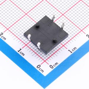 GT-TA113A-H080-L100商品缩略图