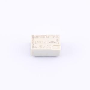 IM02IJR商品缩略图