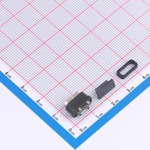 HYCW613-USBC16-718B商品缩略图