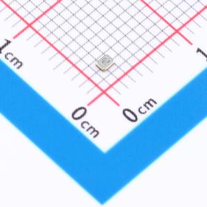 7E027000M01商品缩略图