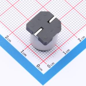 RYVT10V2200UF12*13商品缩略图