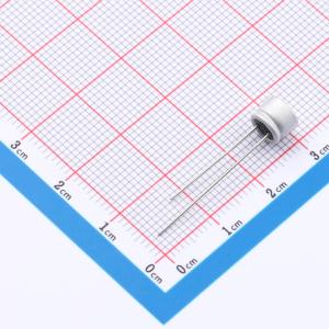 RYHT6.3V330UF6*5商品缩略图