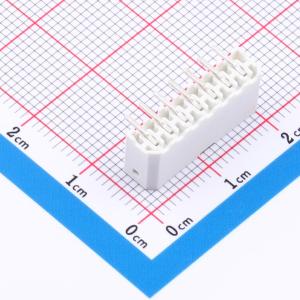 1814896商品缩略图