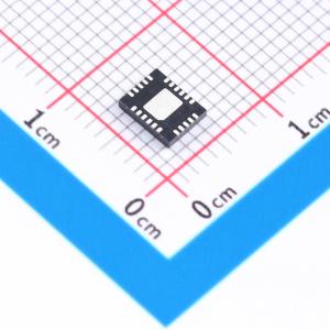 MP1922GV-Z商品缩略图