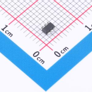 TTP223-BA6-TD商品缩略图