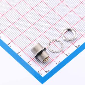 HR25-7TR-8P(73)商品缩略图