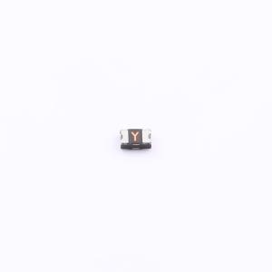 0805L002/63XR商品缩略图