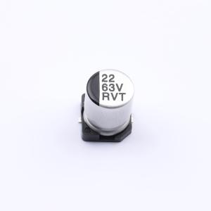 RYRVT63V22UF6*7商品缩略图