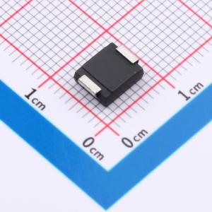 SS510C商品缩略图