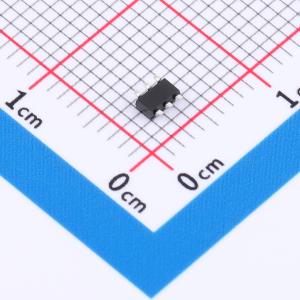 74LVC1G11GV-Q100H商品缩略图