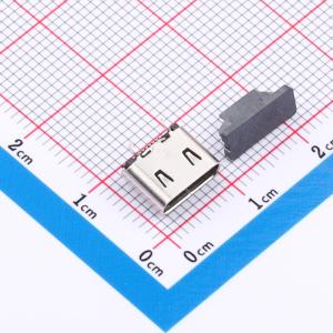 GT-USB-9055CA商品缩略图