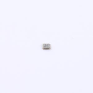 7E048000H12商品缩略图