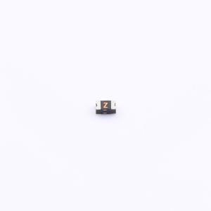 0603L003/36AR商品缩略图