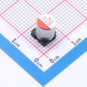 RYHV50V47UF6*7商品缩略图