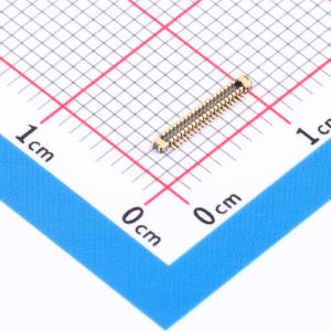 GT-B0352MSV06-40B1201商品缩略图