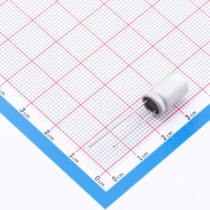 HS1E157M0811PC商品缩略图