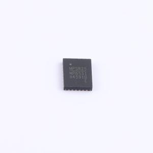 MPQ6531GVE-AEC1-Z商品缩略图
