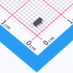 BAS40商品缩略图