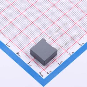 MPB473J2JC30GB2000R商品缩略图