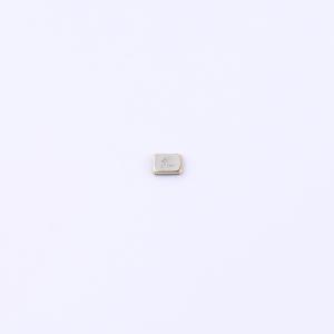 7E027000H13商品缩略图