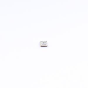 7E026000C12商品缩略图