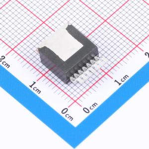 LM2678SX-3.3/NOPB商品缩略图