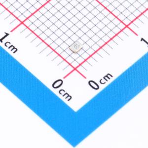 7E024576R01商品缩略图