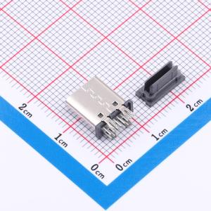 BX-TYPE-C-448商品缩略图