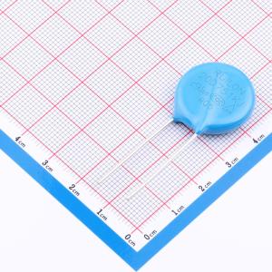 20D751KJ商品缩略图