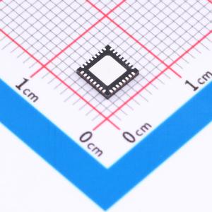 AD9215BCPZ-65商品缩略图
