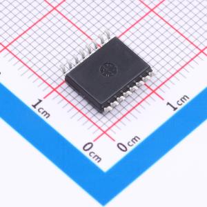 ADG439FBRWZ商品缩略图