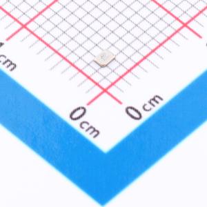 7E030000M12商品缩略图