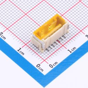 BX-MX1.5-7PLT商品缩略图