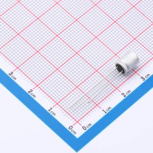 RYHS16V220UF5.5*7商品缩略图