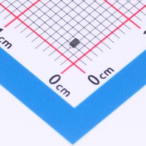 RB751S40-AU_R1_000A1商品缩略图