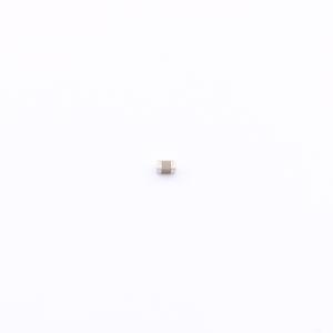 HGC0402R5105K350NTEJ商品缩略图