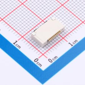 FPC12-Q0.5-12ABRH255商品缩略图