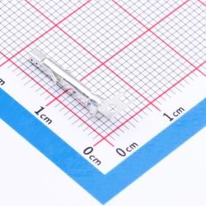 BX-5557-4.2-2-DZ商品缩略图