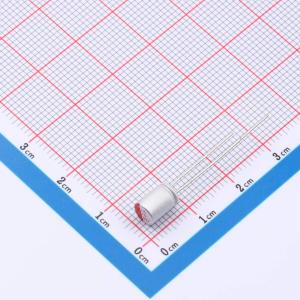 RYHG50V10UF5*8商品缩略图