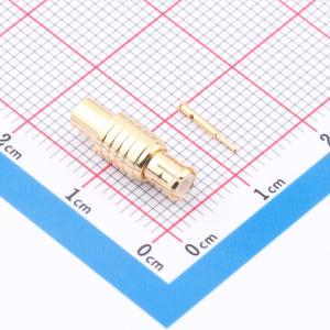 HL2-MCX-JB2商品缩略图
